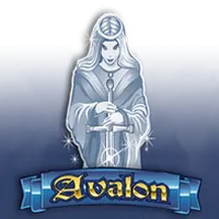 Avalon